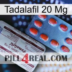 Tadalafil 20 Mg 36